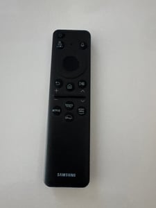 Originálny diaľkový ovládač SAMSUNG BN59-01432D, BN5901432D, TM2360E, VOICE Fotografia od zákazníka č. 1