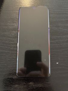 2x Panzerfolie für Xiaomi Redmi Note 13 Pro+ 5G - kristallklar-Displayschutzfolie - Premium Schutzfolie Kunden-Foto 2