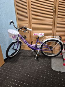 Tolles Fahrrad