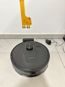 Probleme auftreten