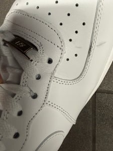 Nike 470290 : Größe - 46 Größe: 46 Kunden-Foto 1