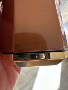 French Avenue Liquid Brun Eau de Parfum 100 ml Kunden-Foto 11