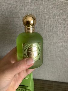 Paris Corner - Pear Potion EDP 100ml Foto del cliente 4