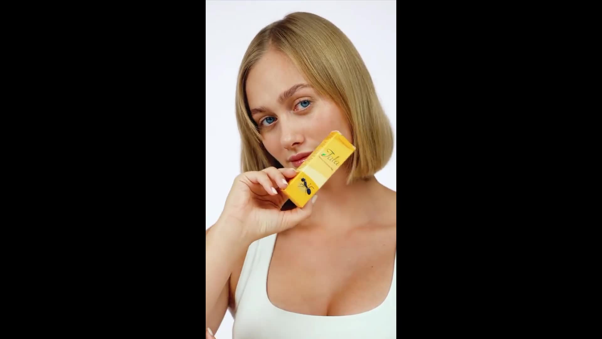 Tala Ameiseneiöl Serum 1er Pack, Karınca yumurtası yağı - Produktbild-Vorschau 6