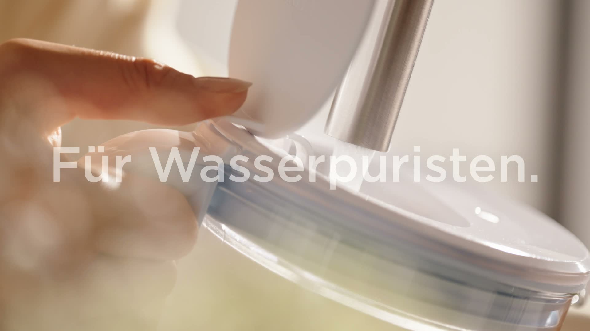BRITA Wasserfilter-Kartuschen MAXTRA PRO Pure Performance - Produktbild-Vorschau 7