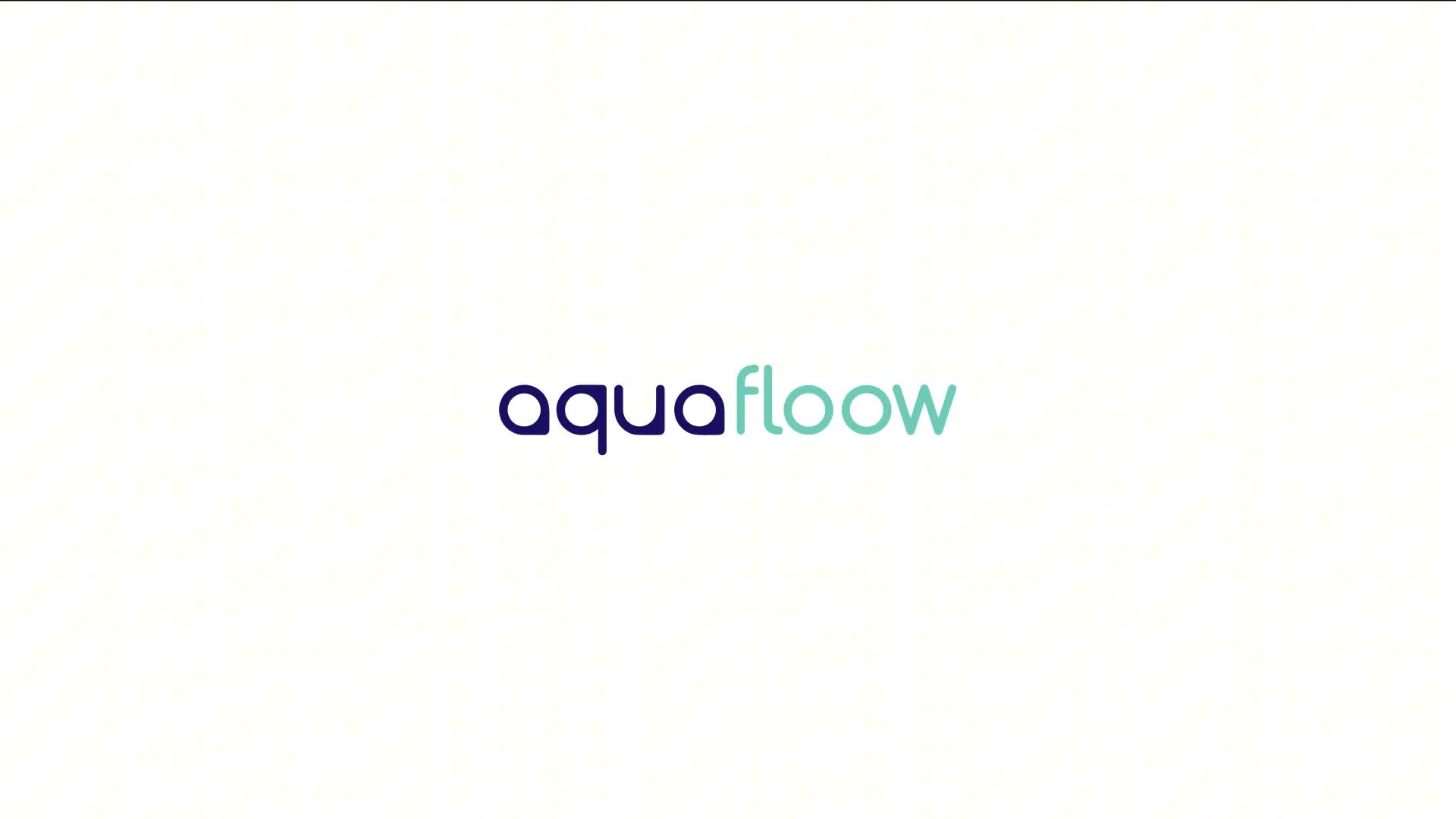 AquaFloow Wassersprudler mit CO₂ Zylinder und 0,8 l Flasche Produktbild-Vorschau 7