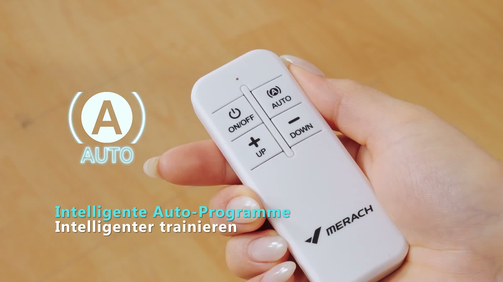 Vibrationsplatte Trainingsgerät mit Bluetooth, 10 Produktbild-Vorschau 7