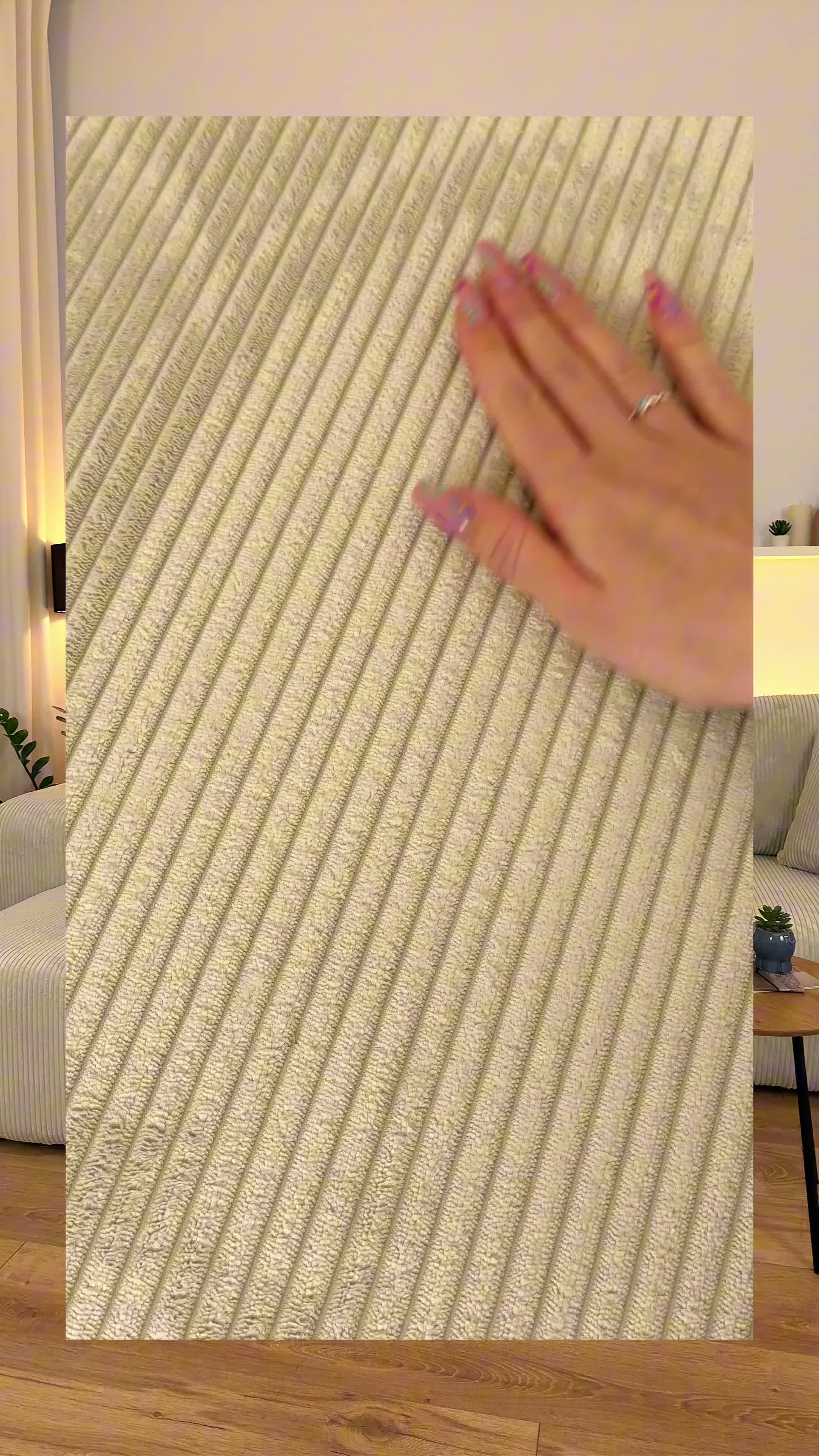 BroMARKT Ecksofa PUMI XL Schlaffunktion Bettkasten L-Form Produktbild-Vorschau 7
