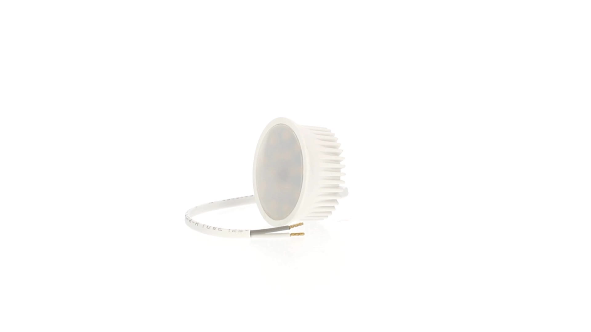 GARI LED INSERT 4.8W NW Kartusche, 4000K neutral, 500lm, Produktbild-Vorschau 5