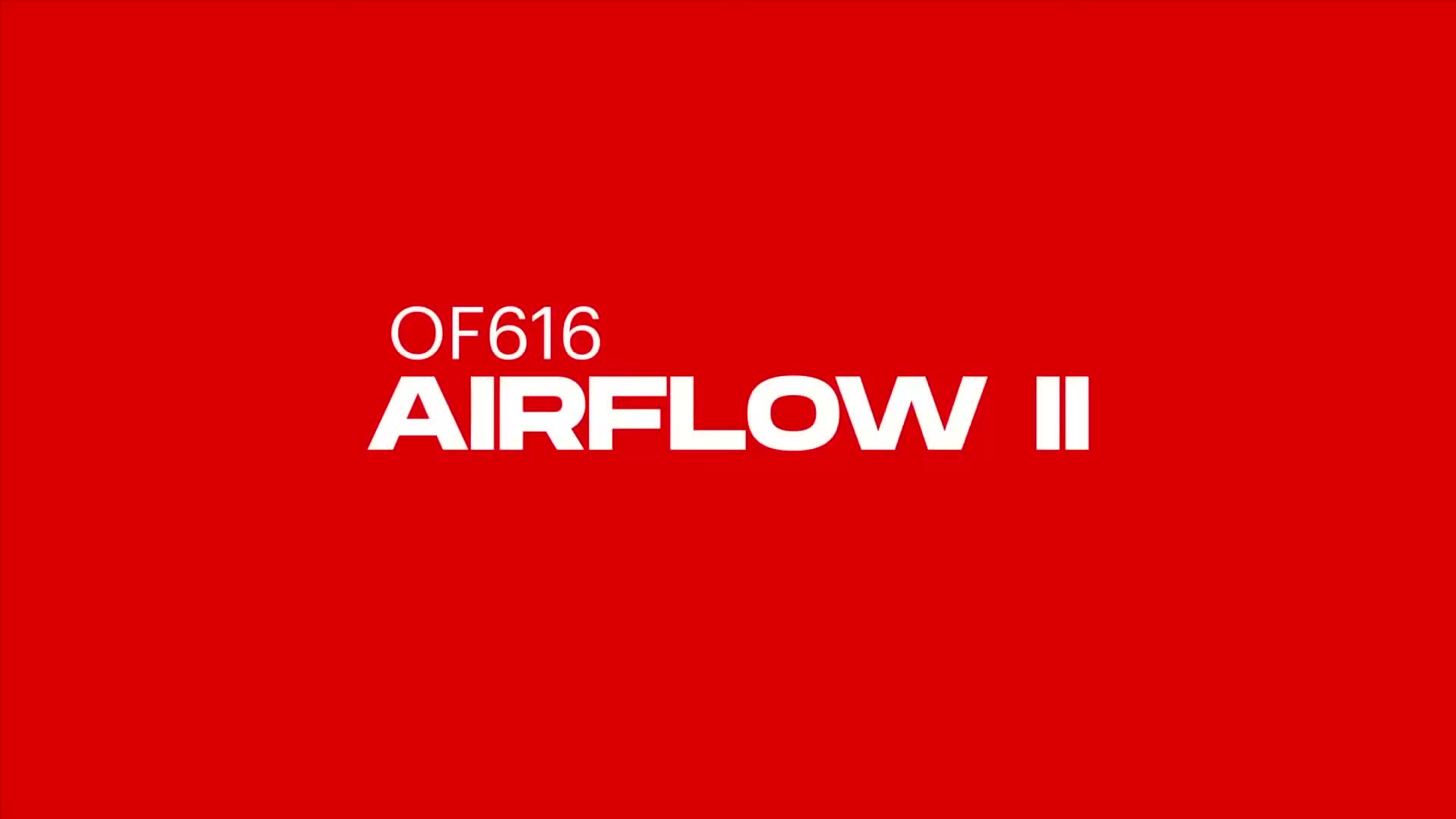 LS2 OF616 AIRFLOW II SOLID Jethelm L in schwarz Produktbild-Vorschau 7