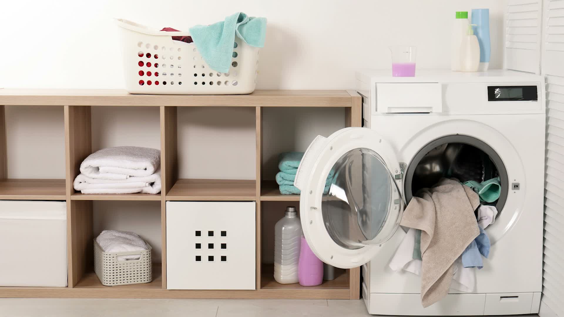 Relaxdays Medizinbox, Einlegefächer, Erste Hilfe Box Produktbild-Vorschau 7