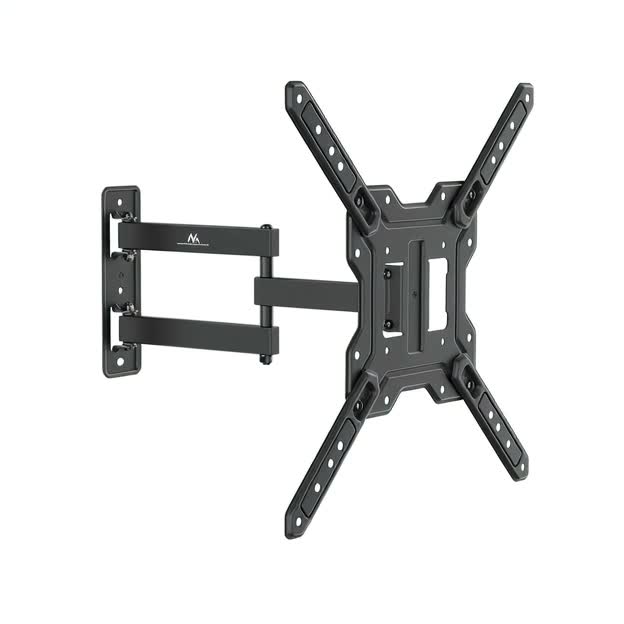 Halterung / Aufhängung für Fernseher oder Monitor von Produktbild-Vorschau 7
