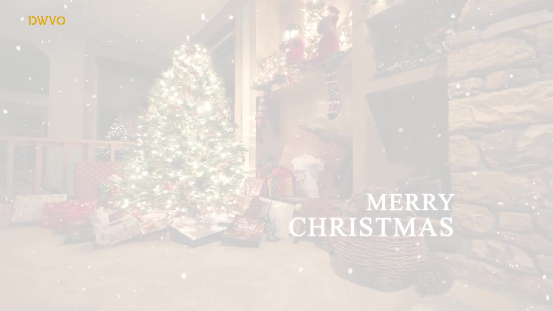200cm Künstlicher Weihnachtsbaum, mit Schnee & 500 LED Produktbild-Vorschau 7
