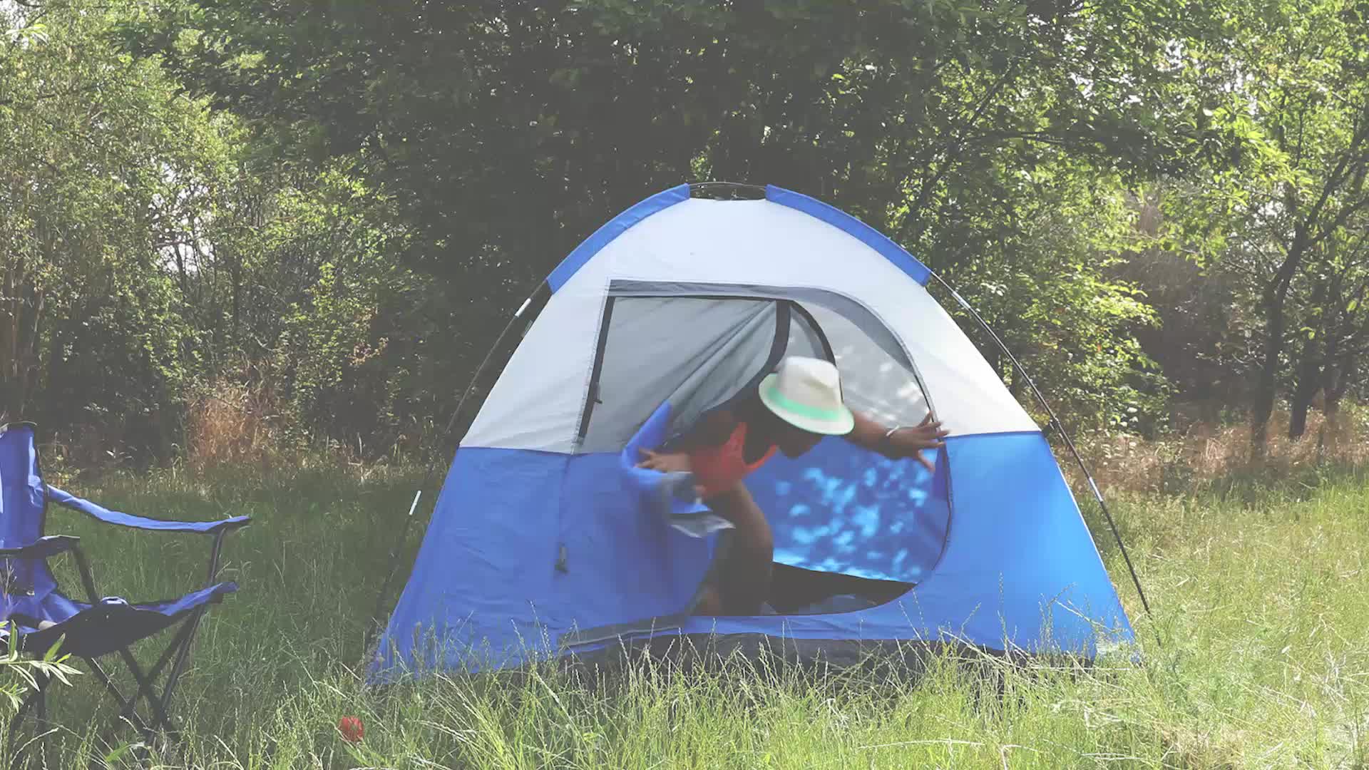 Relaxdays Felsbodenhering 10er Set, Erdanker für harte Produktbild-Vorschau 7