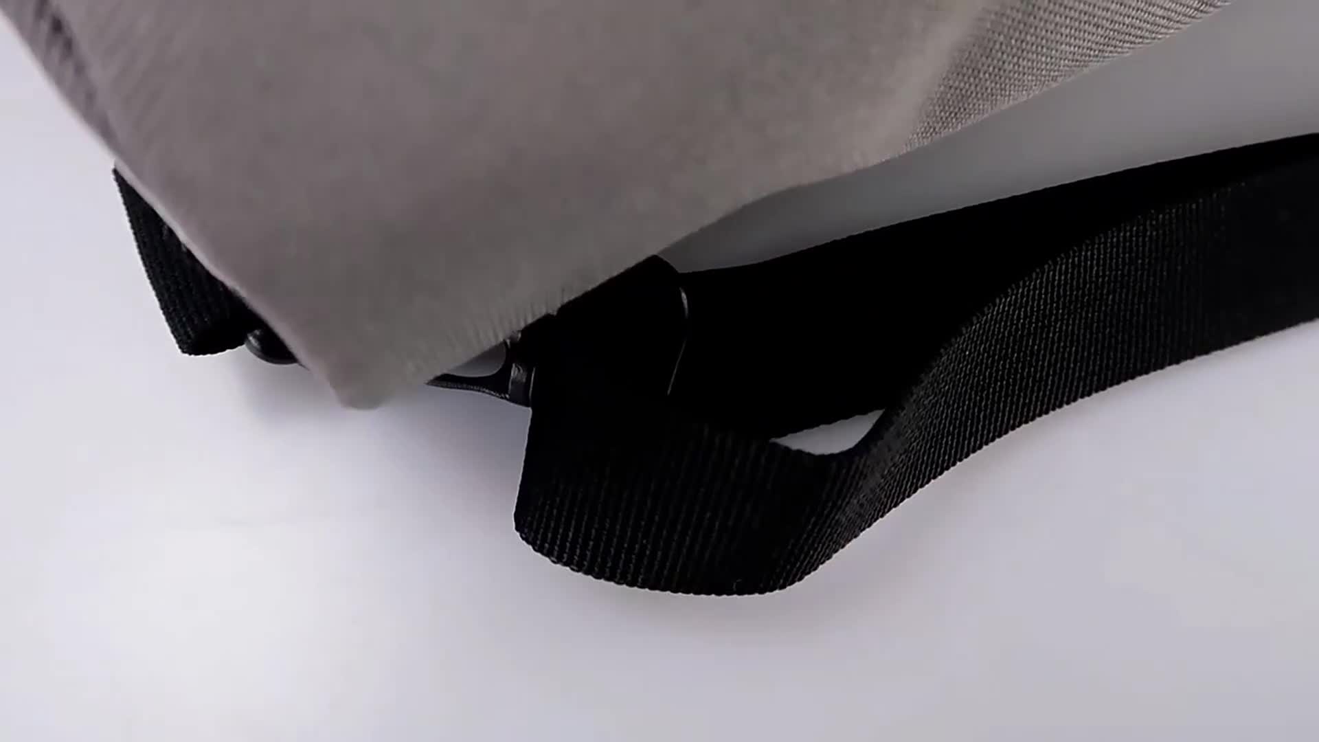 Kühltaschen, Golftaschen Bierhülle 7 Dosen Golf Kühltasche Produktbild-Vorschau 7