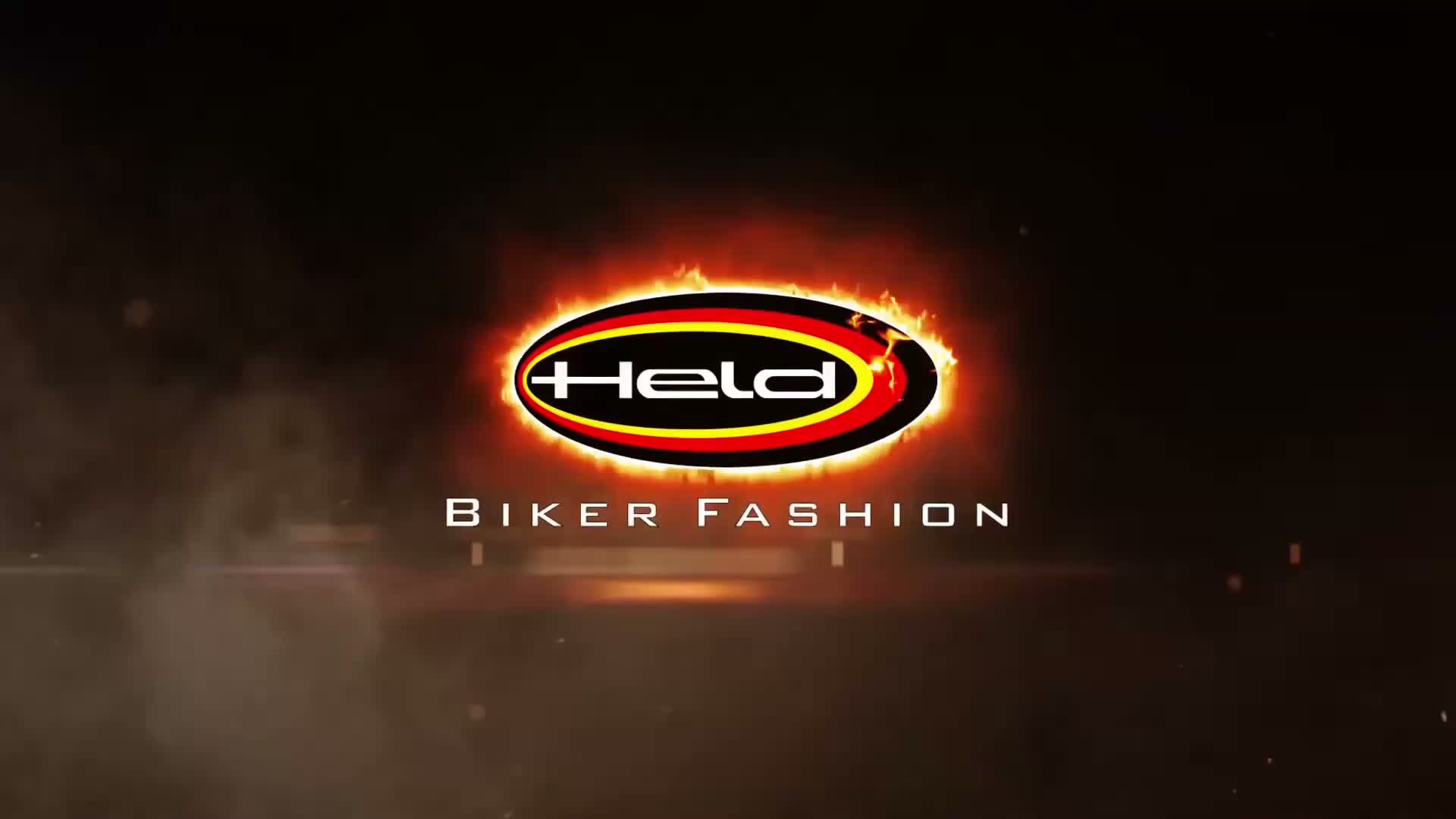 Held Ayana II 1-Teiler Damen Motorrad Lederkombi, Produktbild-Vorschau 3