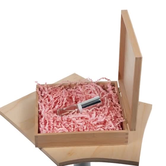 Altrosa Füllmaterial aus Papier 1kg – biologisch abbaubares Produktbild-Vorschau 7