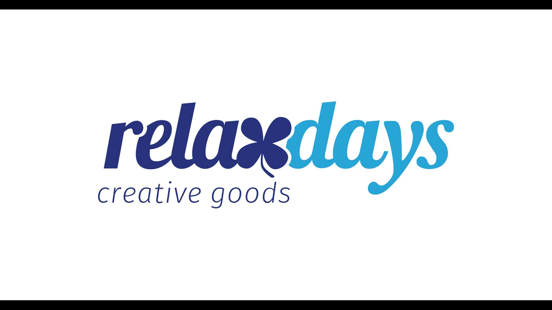 Relaxdays Badschrank, 2 Türen, 1 Schublade, Hochschrank, Produktbild-Vorschau 7
