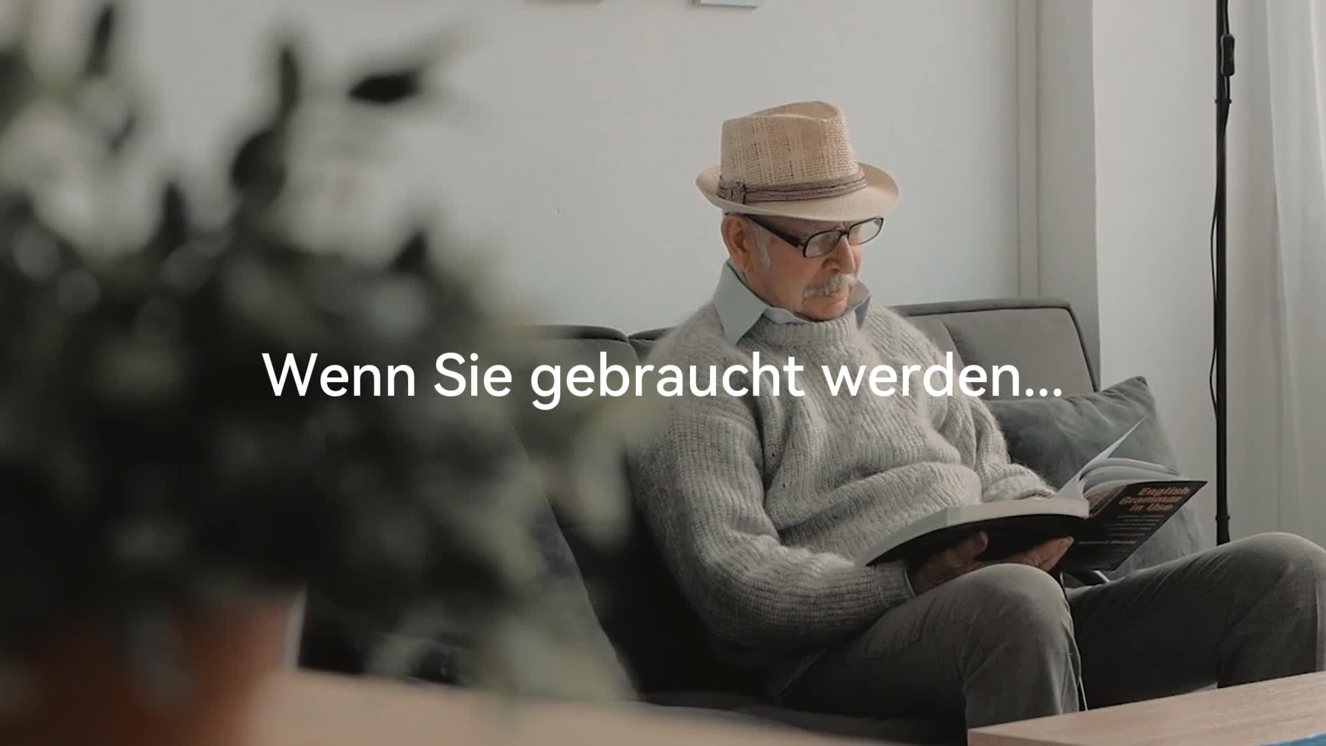 Retekess TH201 Funkgeräte, Produktbild-Vorschau 7