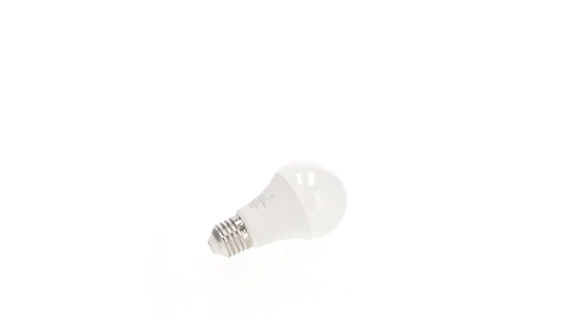 Żarówka LED MARI E27 11W 6500K zimna CW 1055lm Edo Podgląd zdjęcia produktu 7