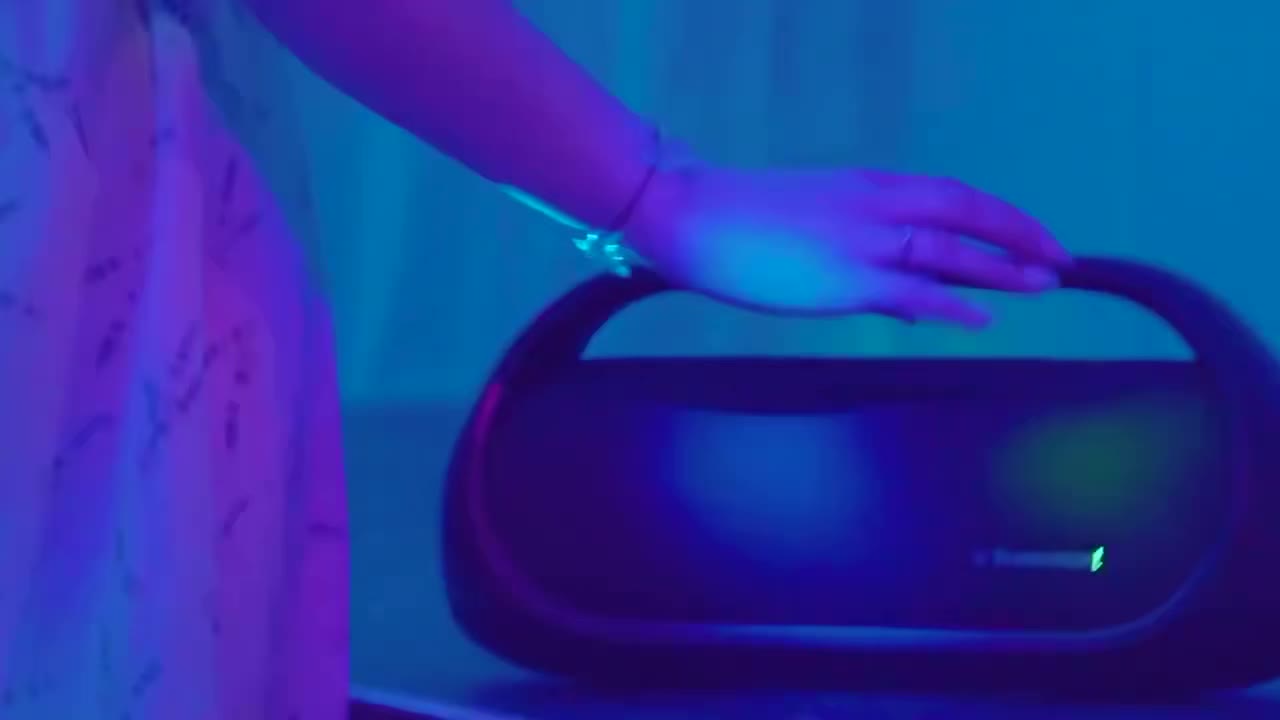 Tronsmart Bang Vodotesný Bezdrôtový Bluetooth Reproduktor Náhľad obrázku produktu 7