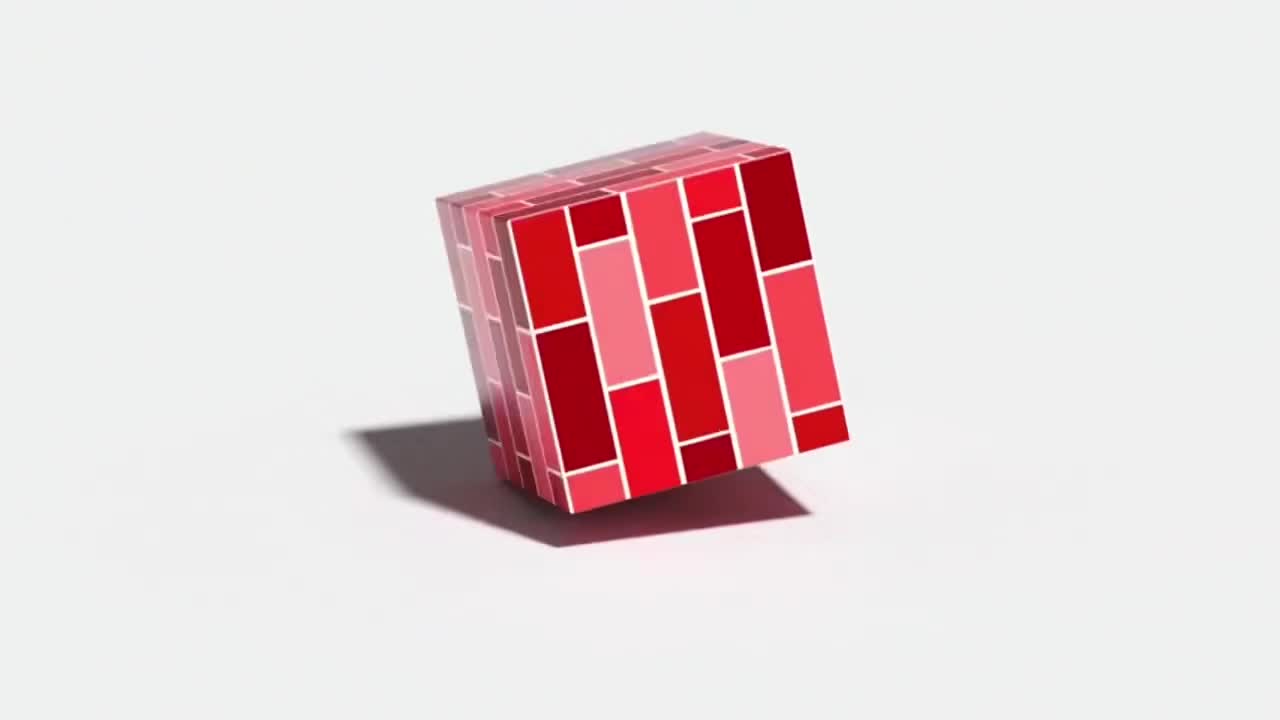 300dílná sada magnetických stavebnic - Montessori STEM Náhled obrázku produktu 7