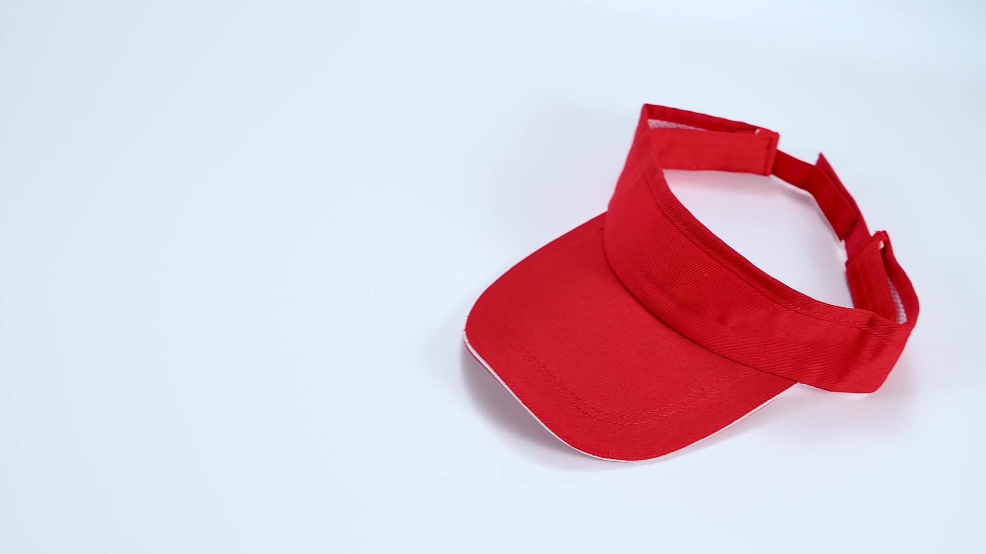 5 in 1 Lifeguard Set wie Baywatch – Fasching Kostüm Produktbild-Vorschau 7