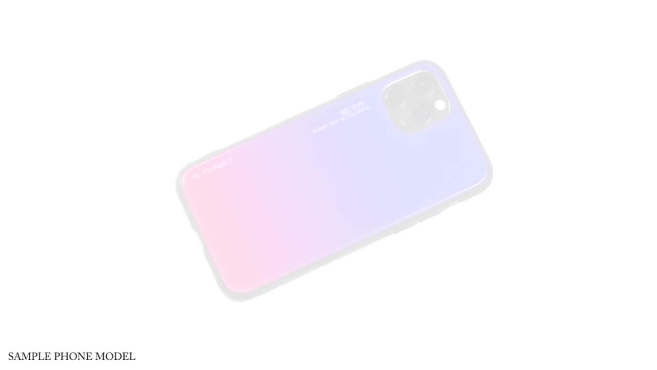 Cadorabo Hülle für Huawei P30 LITE Schutz Hülle in Schwarz Produktbild-Vorschau 7