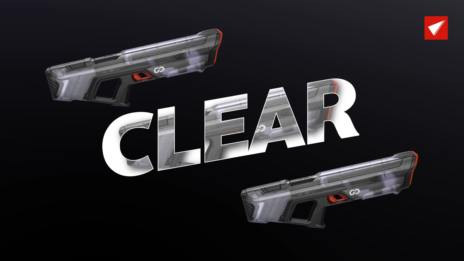 SPYRA SpyraGO Clear Produktbild-Vorschau 7