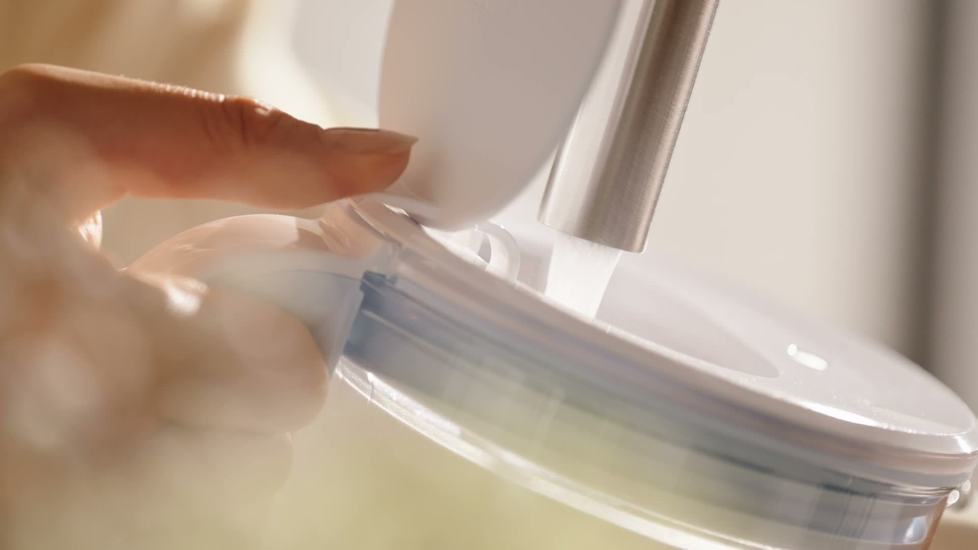 BRITA Wasserfilter-Kartuschen MAXTRA PRO Extra Kalkschutz - Produktbild-Vorschau 7