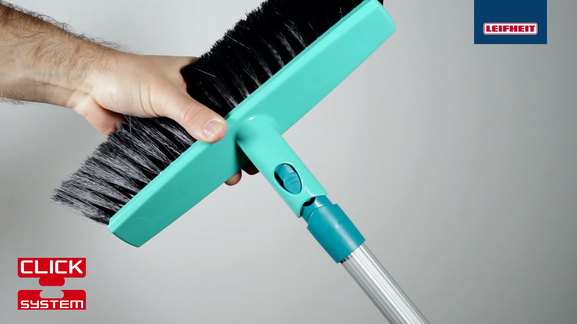 Fensterwischer Window & Frame Cleaner M Produktbild-Vorschau 6