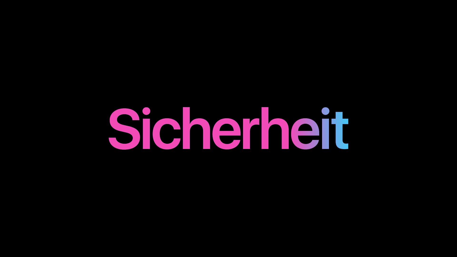 ZOSI 4MP WLAN Überwachungskamera Aussen, 360° Schwenkbar IP Produktbild-Vorschau 7
