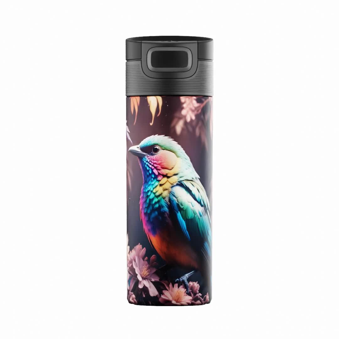 Kambukka kubek termiczny Etna 500 ml - edycja limitowana Podgląd zdjęcia produktu 6