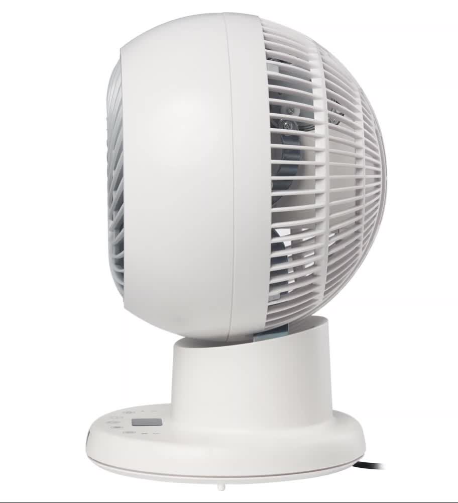Greenmigo Tischventilator für Produktbild-Vorschau 7