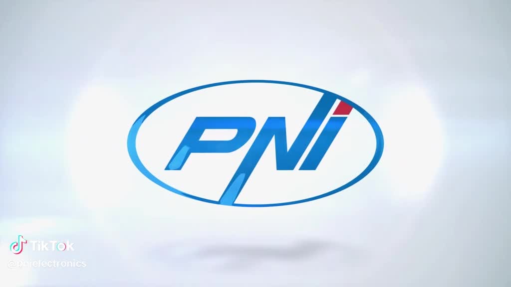 PNI Walkie-Talkies Handfunkgerät PNI-HP92 Produktbild-Vorschau 7