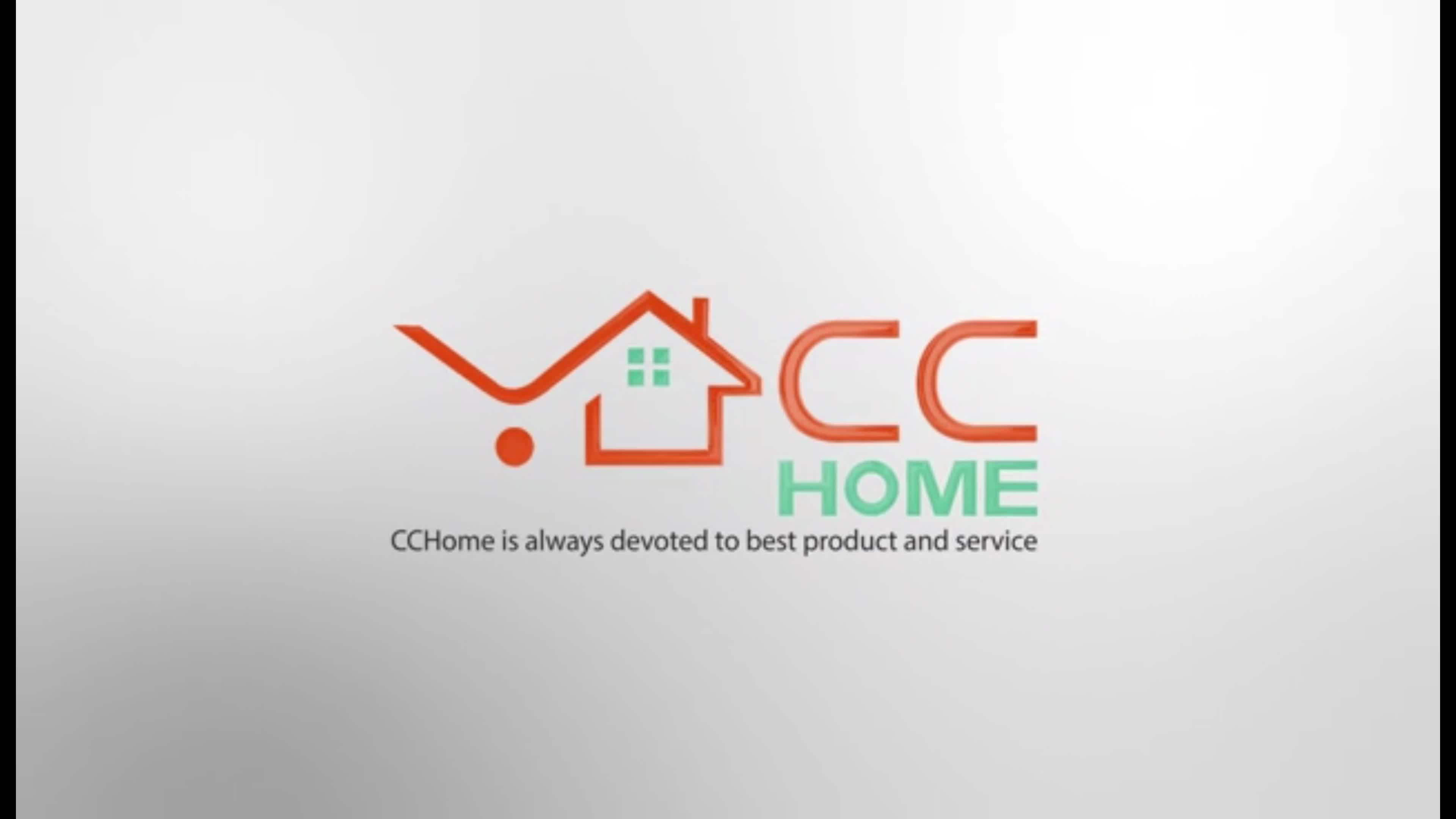 CCLIFE Solardusche 60L mit WPC-Bodenplatte und Handbrause Produktbild-Vorschau 7