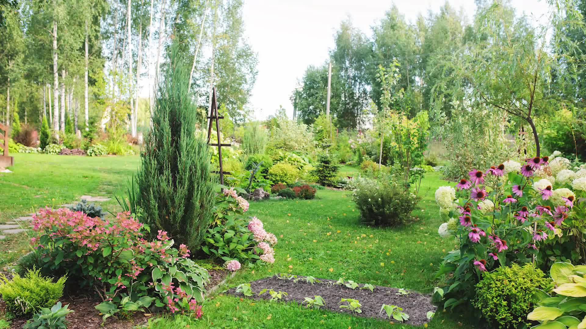 Relaxdays Tomatengewächshaus, PVC-Folie, HBT: 170 x 130 x Produktbild-Vorschau 7