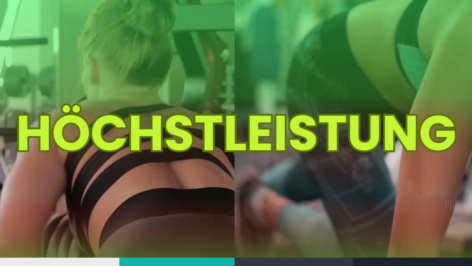 Pre Workout Booster mit Koffein 300g, Vegan Preworkout mit Produktbild-Vorschau 7