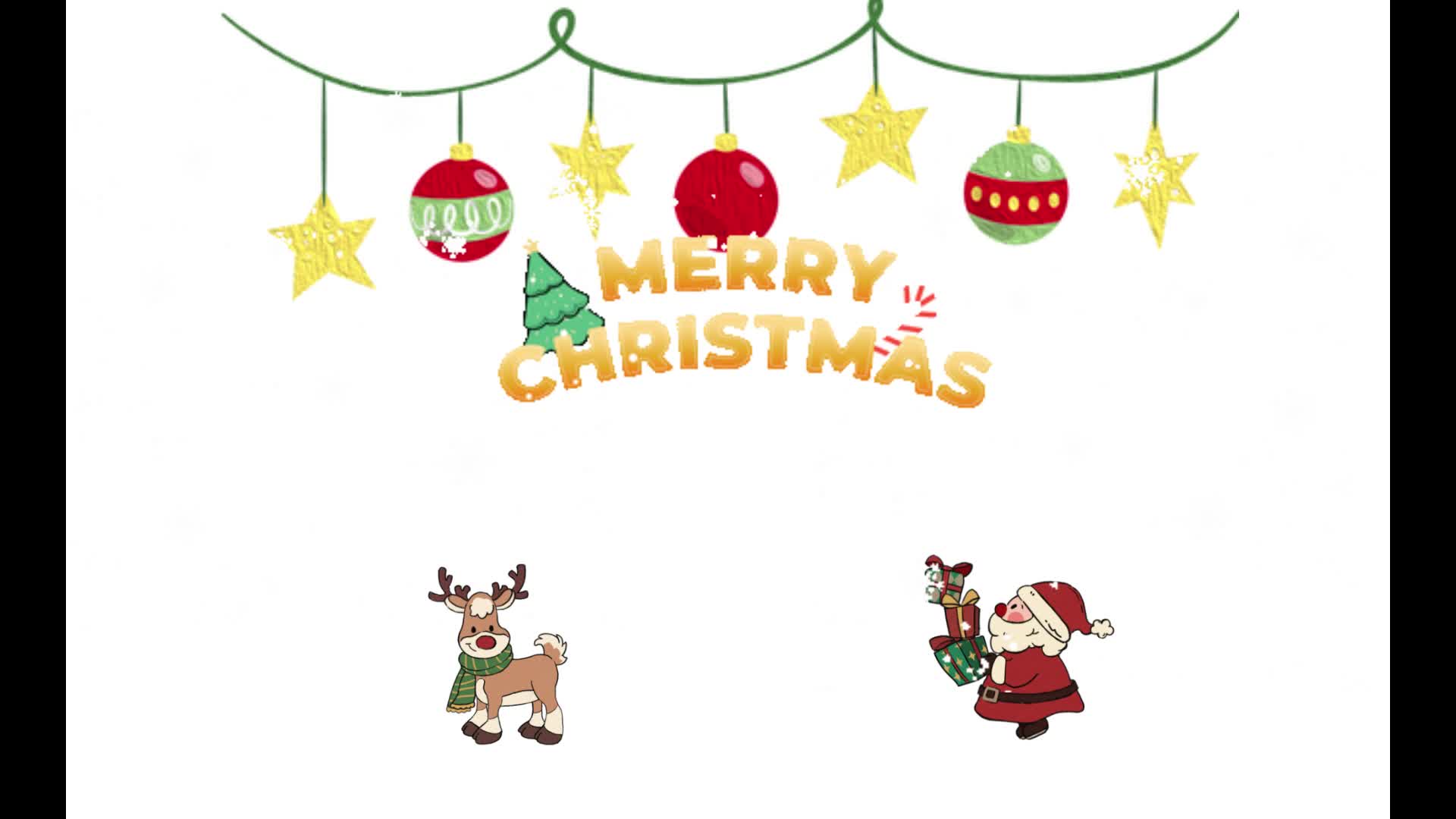 XINZI 60cm Künstlicher Weihnachtsbaum - PE Kleiner Produktbild-Vorschau 7
