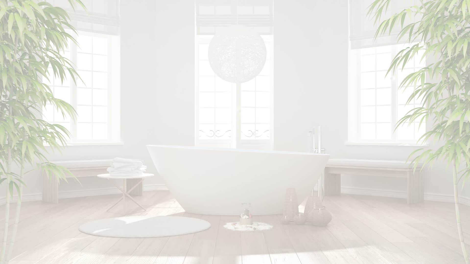 Relaxdays Muschel Deko im Set, Mix mit großen Produktbild-Vorschau 7