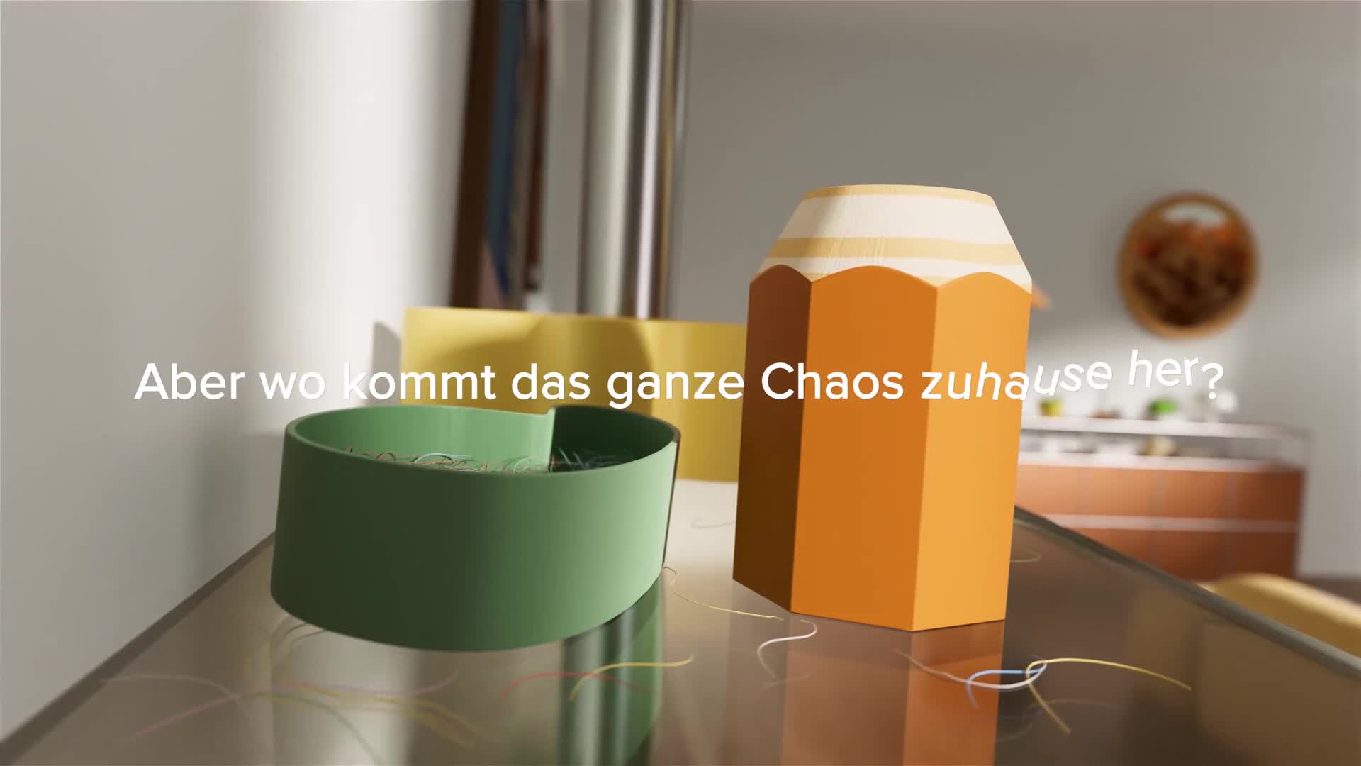 Roborock Q7 M5 Saugroboter mit Wischfunktion, Produktbild-Vorschau 7