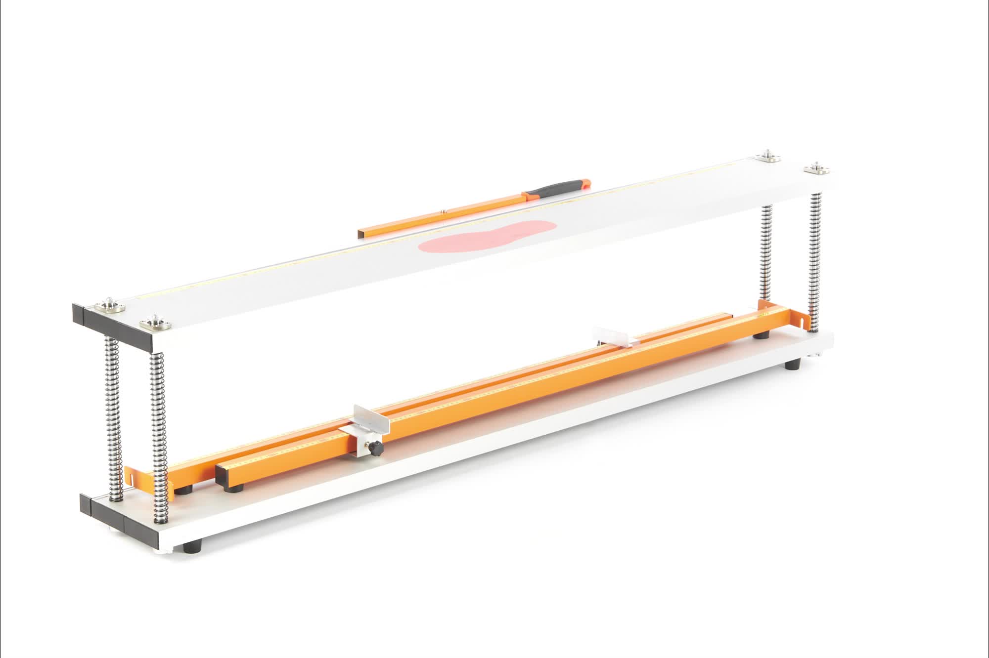 BAUTEC Dämmstoffschneider ISO-QUICKCUT + Dämmstoffmesser » Produktbild-Vorschau 7