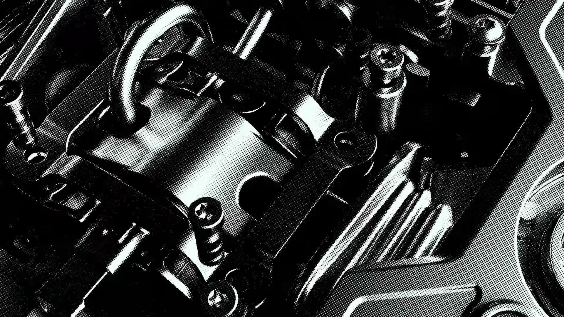 Mähroboter Mammotion LUBA Mini 2 AWD 1500, ohne Kabel, bis Produktbild-Vorschau 7
