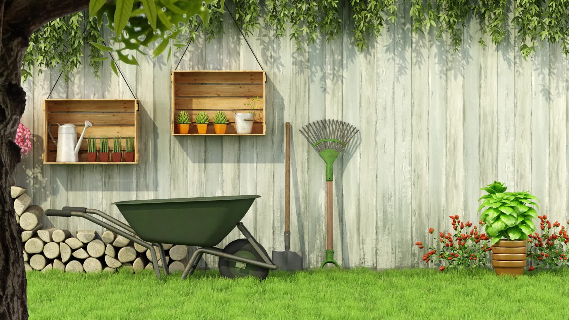 Relaxdays Komposter Metall, 2er Set, Biokomposter Garten, Produktbild-Vorschau 7