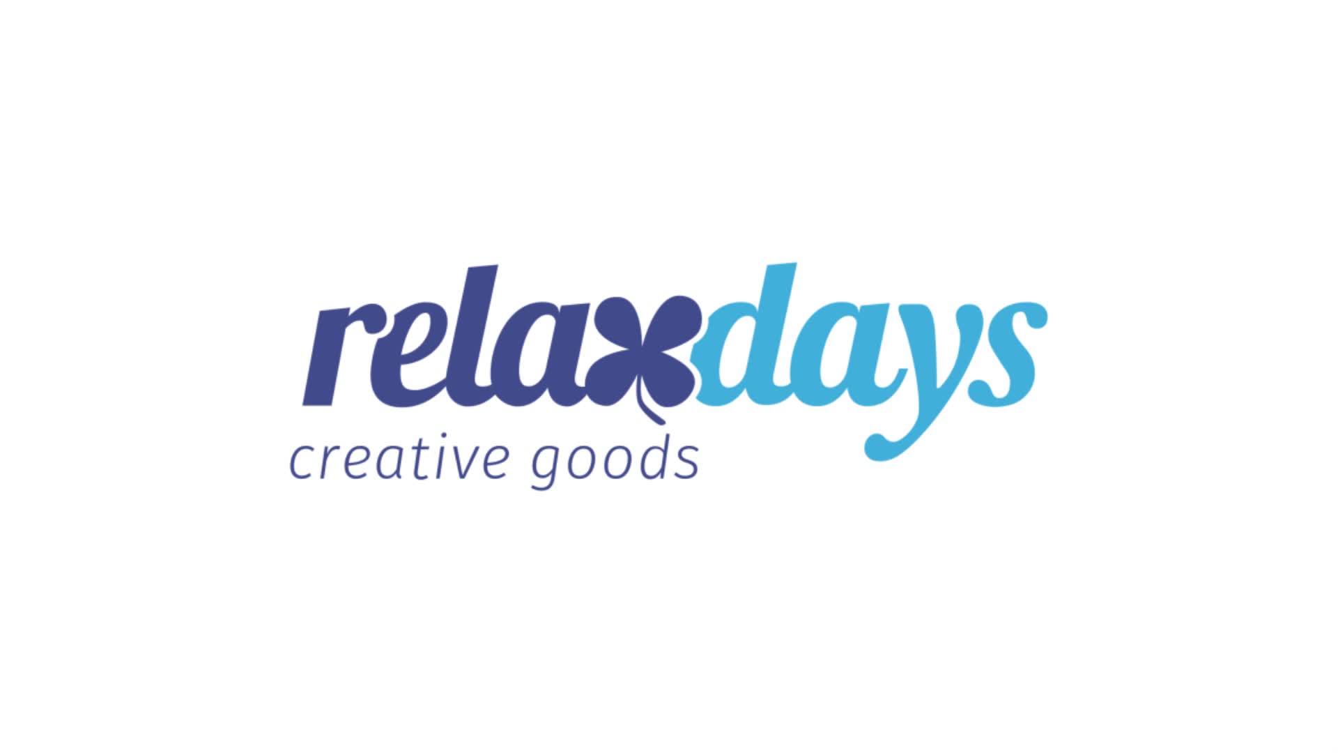 Relaxdays Gartendeko Schwan, schwimmend, zum Festbinden, Produktbild-Vorschau 7