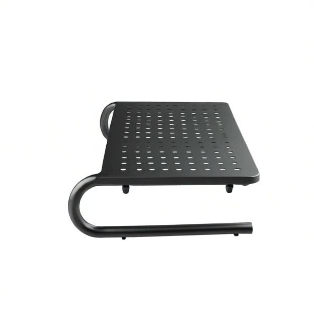 Maclean Monitor-/Laptop-Ständer, 13-32", MC-948, Maximale Produktbild-Vorschau 7