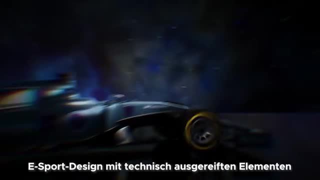 DOOGEE V40 5G Outdoor Handy Ohne Vertrag Android 14, Produktbild-Vorschau 7