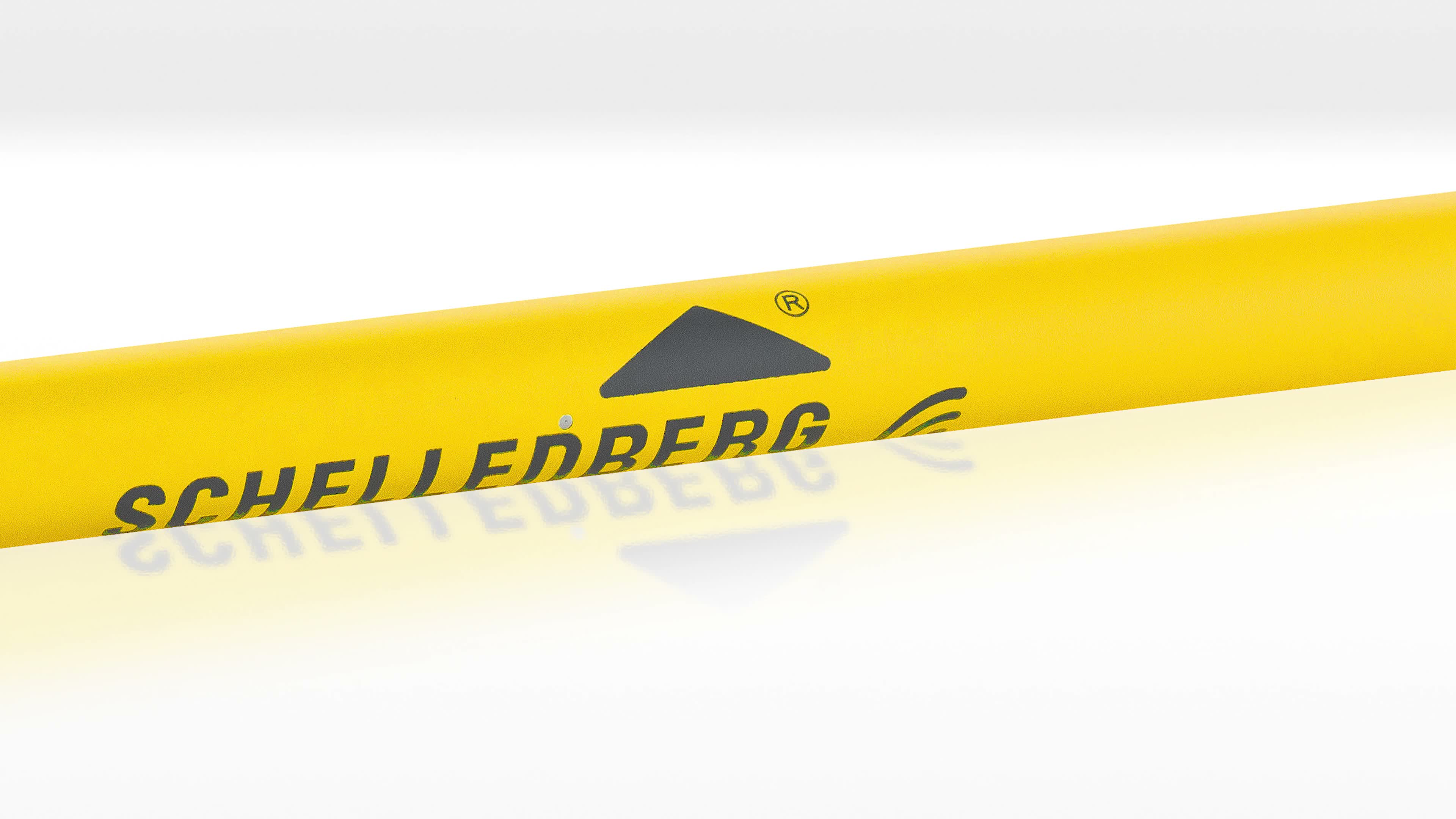Schellenberg Rolladenmotor Premium mit Funk 10 Nm Mini, Produktbild-Vorschau 7