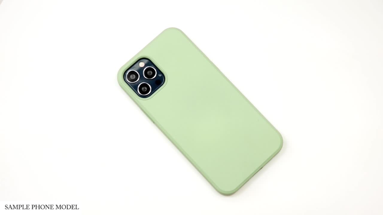 Cadorabo Schutzhülle für Huawei P30 PRO Hülle in Rosa Produktbild-Vorschau 7