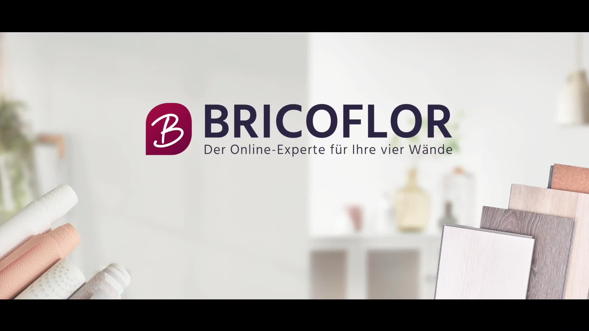 Teppichfliesen selbstliegend blau Teppichboden Fliesen als Produktbild-Vorschau 7